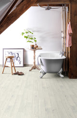 Rapport Vinyl Flooring