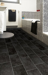 Rapport Vinyl Flooring