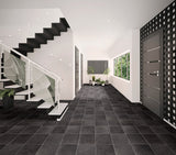 Rapport Vinyl Flooring