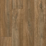 Reims Vinyl Flooring