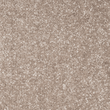 Reno Twist Carpet