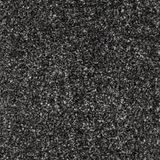 Reno Twist Carpet