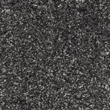 Reno Twist Carpet