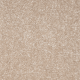 Reno Twist Carpet