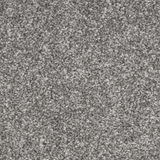 Reno Twist Carpet
