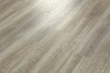 Rhine Endurance Plank LVT Flooring