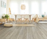Rhine Endurance Plank LVT Flooring