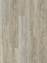 Rhine Endurance Plank LVT Flooring