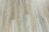 Rhine Endurance Plank LVT Flooring
