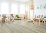 Rhine Endurance Plank LVT Flooring