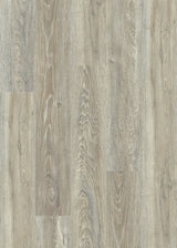 Rhine Endurance Plank LVT Flooring