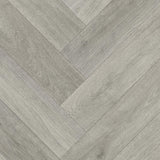 Rhone Herringbone Vinyl Flooring