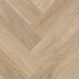 Rhone Herringbone Vinyl Flooring