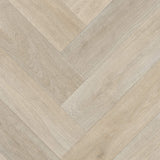 Rhone Herringbone Vinyl Flooring