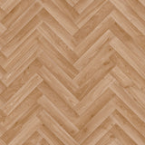 Comfort Herringbone Vinyl