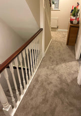 Richmond Twist Carpet