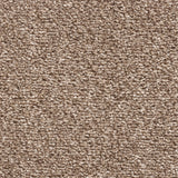 Richmond Twist Carpet