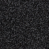 Richmond Twist Carpet