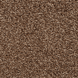 Richmond Twist Carpet