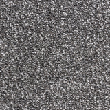 Richmond Twist Carpet