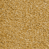 Richmond Twist Carpet