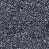 Richmond Twist Carpet