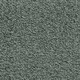 Richmond Twist Carpet