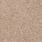 Richmond Twist Carpet