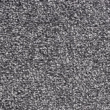 Richmond Twist Carpet