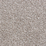 Richmond Twist Carpet