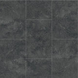 Rimini Vinyl Flooring