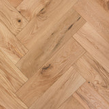 Rocky Engineered Wood Flooring