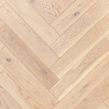 Rocky Engineered Wood Flooring