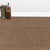 Romeo Twist Carpet