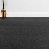 Romeo Twist Carpet
