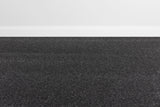 Romeo Twist Carpet