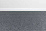 Romeo Twist Carpet