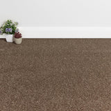 Romeo Twist Carpet