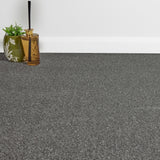 Romeo Twist Carpet
