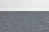 Romeo Twist Carpet