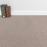 Romeo Twist Carpet