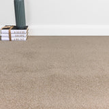 Romeo Twist Carpet