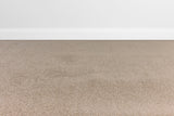 Romeo Twist Carpet