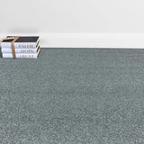 Romeo Twist Carpet