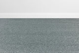 Romeo Twist Carpet