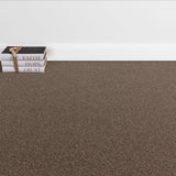 Romeo Twist Carpet