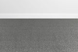 Romeo Twist Carpet