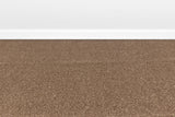 Romeo Twist Carpet