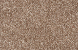 Rosa Ultra Dense Twist Carpet