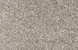 Rosa Ultra Dense Twist Carpet